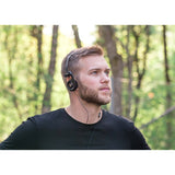 Koss Hodetelefoner PortaPro 3.0 On-Ear Mic Remote Dark Master