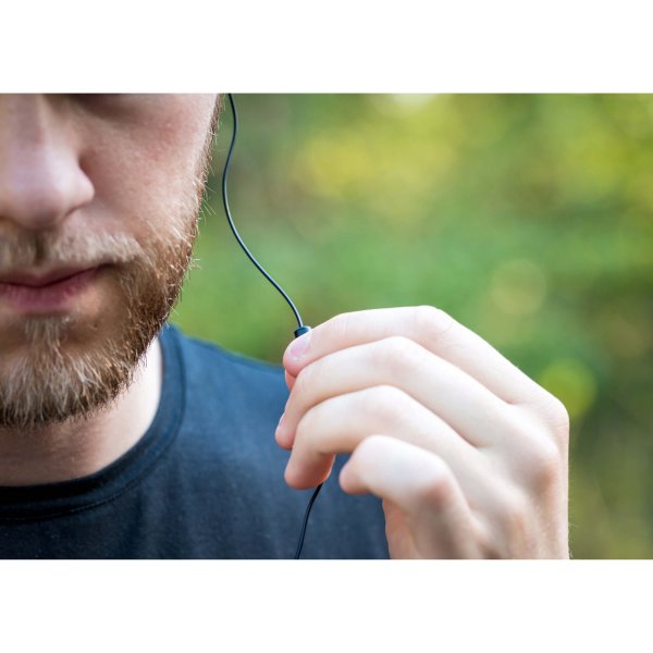 Koss Hodetelefoner PortaPro 3.0 On-Ear Mic Remote Dark Master