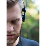 Koss Hodetelefoner PortaPro 3.0 On-Ear Mic Remote Dark Master