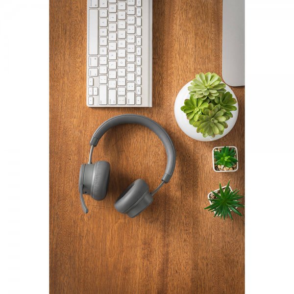 Koss Headset CS340iBT Qz