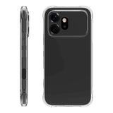 X2O Honor 600 Deksel Anti-Shock Klar