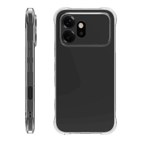 X2O Honor 600 Deksel Anti-Shock Klar