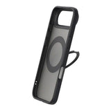 iPhone Air Deksel Roterbart Stativ Svart