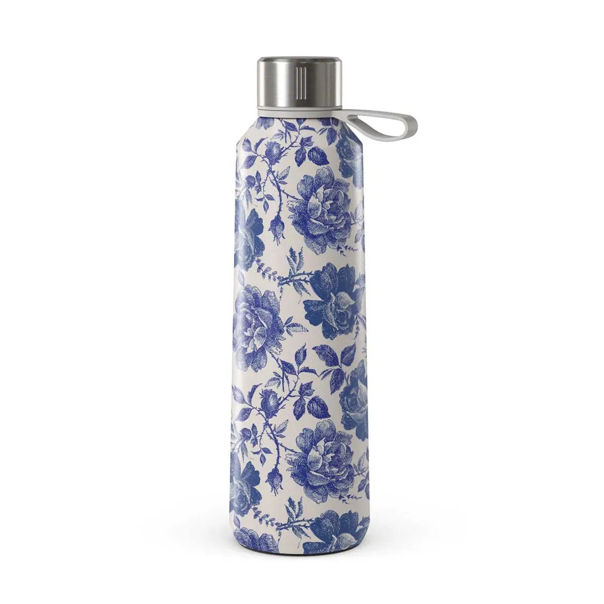 Burga Flaske Termos 500 ml Garden Stories