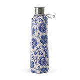 Burga Flaske Termos 500 ml Garden Stories