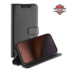 Honor 600 Etui