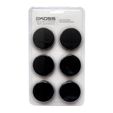Koss On-Ear Cushion Replacements