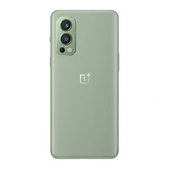 OnePlus Nord 2 5G Deksel