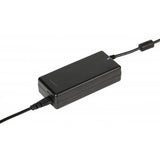 Vivanco Universell lader for bærbar datamaskin 90W
