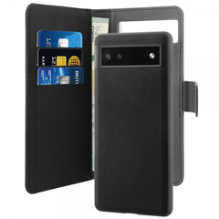 Google Pixel 6a Etui