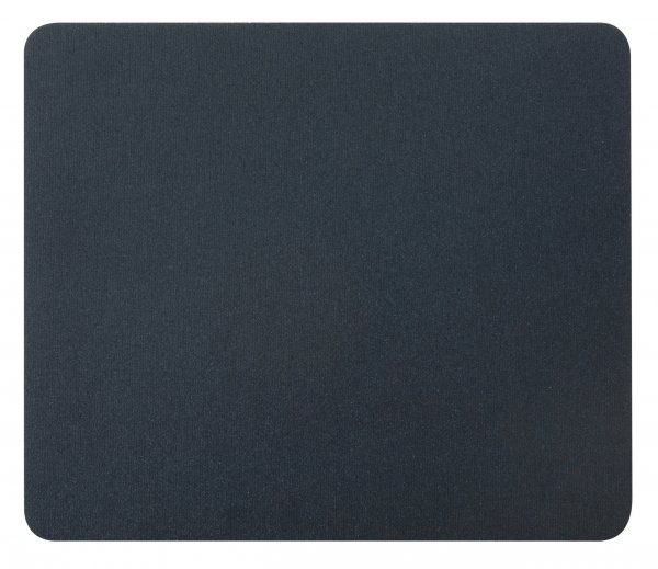 Vivanco Musematte 23x20cm svart