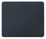 Vivanco Musematte 23x20cm svart
