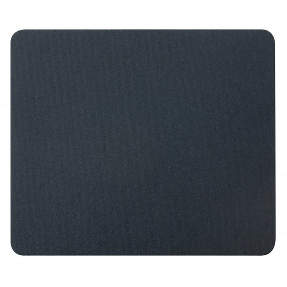 Vivanco Musematte 23x20cm svart