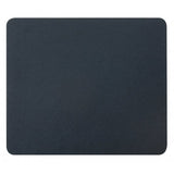 Vivanco Musematte 23x20cm svart