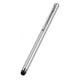 Vivanco Stylus Slim Touch Screen Pen Aluminum