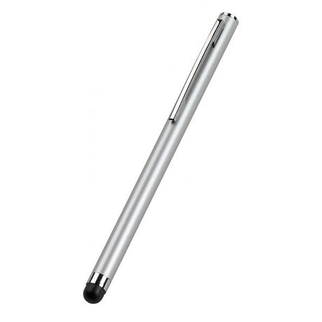 Vivanco Stylus Slim Touch Screen Pen Aluminum