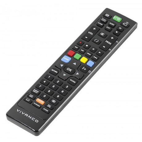 Vivanco Erstatningsfjernkontroll Sony TV