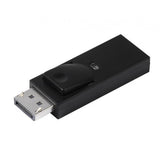 Vivanco DisplayPort til HDMI-adapter