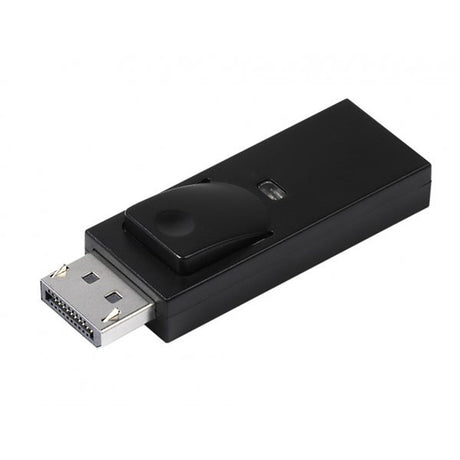 Vivanco DisplayPort til HDMI-adapter