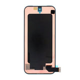 Google Pixel 9 Pro Fold Utside Skjerm med LCD Display Original