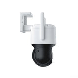 Reolink TrackMix WiFi W760 4K Utomhuskamera 2.4/5Ghz