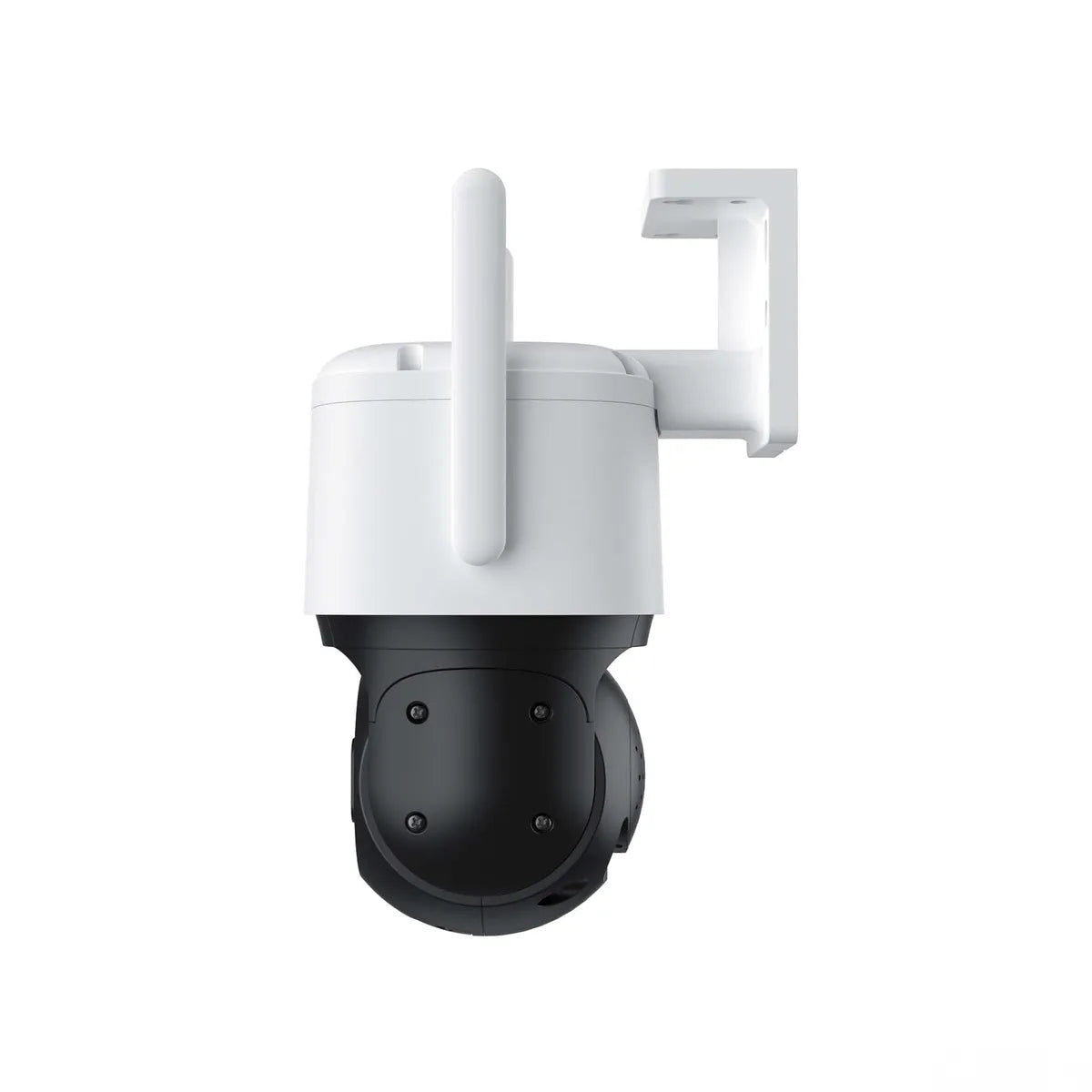 Reolink TrackMix WiFi W760 4K Utomhuskamera 2.4/5Ghz