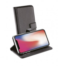 iPhone 11 Pro Etui