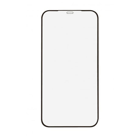 Vivanco iPhone 12/iPhone 12 Pro Skjermbeskytter Full Screen
