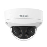 Reolink Duo 3V PoE Utomhuskamera Super HD