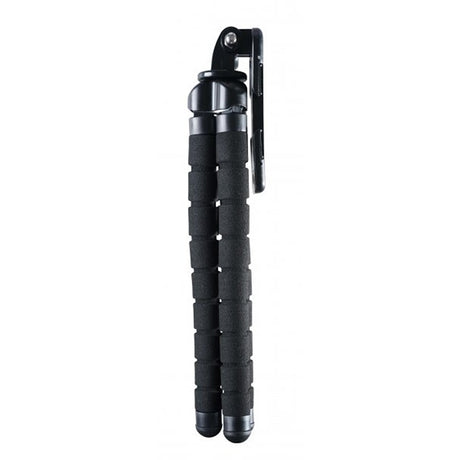 Vivanco Stativ for Smartphone/GoPro/Action cam 55-80mm