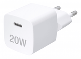 Vivanco Lader Super Fast PD Charger Set 20W