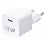 Vivanco Lader Super Fast PD Charger Set 20W
