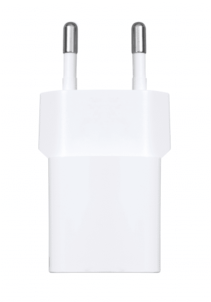 Vivanco Lader Super Fast PD Charger Set 20W