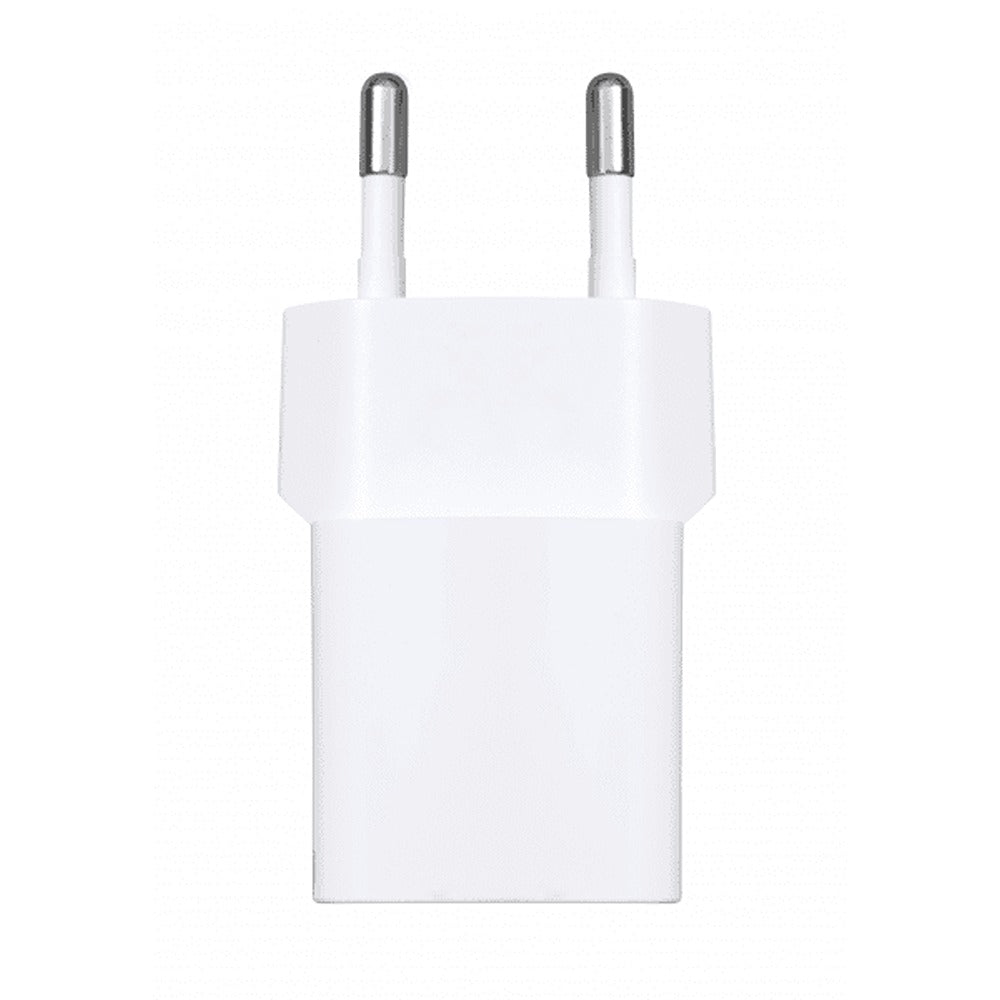 Vivanco Lader Super Fast PD Charger Set 20W