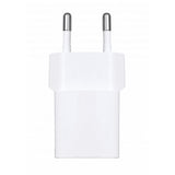 Vivanco Lader Super Fast PD Charger Set 20W