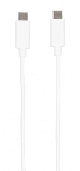 Vivanco Lader Super Fast PD Charger Set 20W