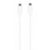 Vivanco Lader Super Fast PD Charger Set 20W
