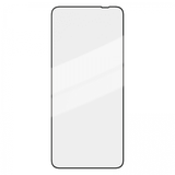 Vivanco Samsung Galaxy A05s Skjermbeskytter Full Screen