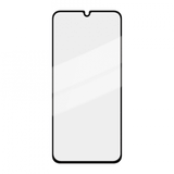 Vivanco Samsung Galaxy A35 Skjermbeskytter Full Screen
