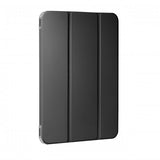 Vivanco iPad 10.9 (gen 10)/iPad 11 (A16) Etui Smart Folio Svart