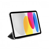 Vivanco iPad 10.9 (gen 10)/iPad 11 (A16) Etui Smart Folio Svart