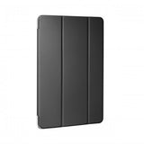 Vivanco iPad 10.2 (gen 7/8/9) Etui Smart Folio Svart