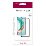 Vivanco Honor X6b Skjermbeskytter Full Screen