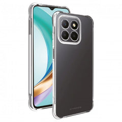 Honor X6b Deksel