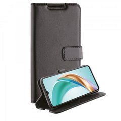 Honor X6b Etui