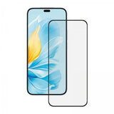 Vivanco Honor 200 Lite Skjermbeskytter Full Screen