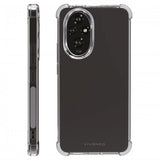 Vivanco Honor 200 5G Deksel Anti-Shock Transparent
