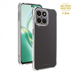 Honor 200 Smart Deksel