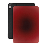 Burga iPad 10.9 (gen 10)/iPad 11 (A16) Etui Folio No Talking