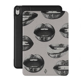 Burga iPad 10.9 (gen 10)/iPad 11 (A16) Etui Folio Next Mistake